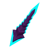 Void Blade