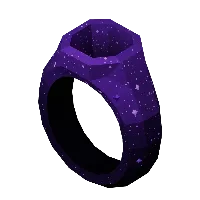 Void Ring